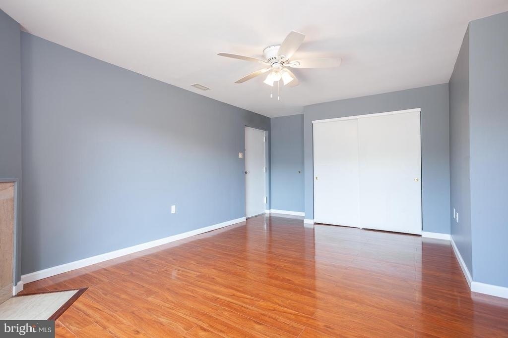 116 Mountain Road - Photo 4