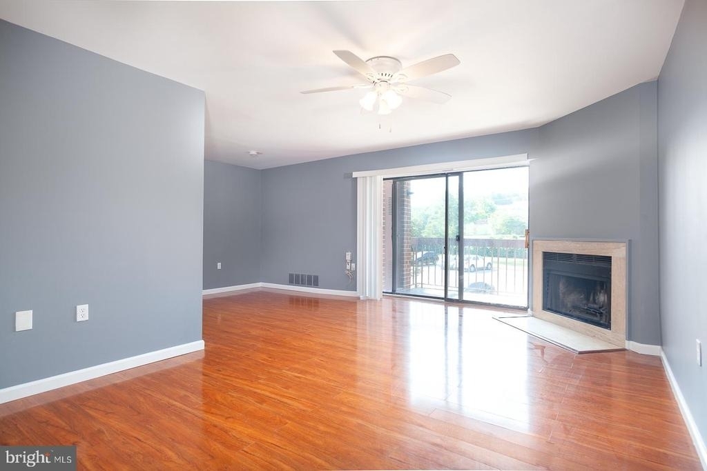 116 Mountain Road - Photo 3