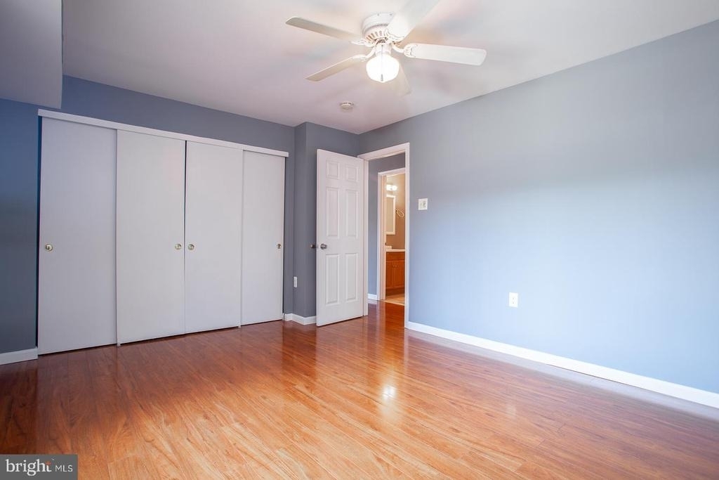 116 Mountain Road - Photo 13
