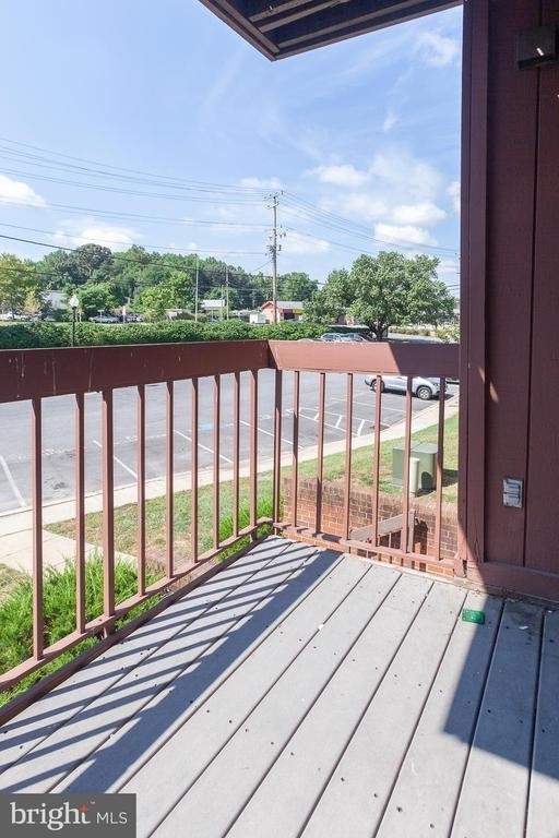 116 Mountain Road - Photo 19