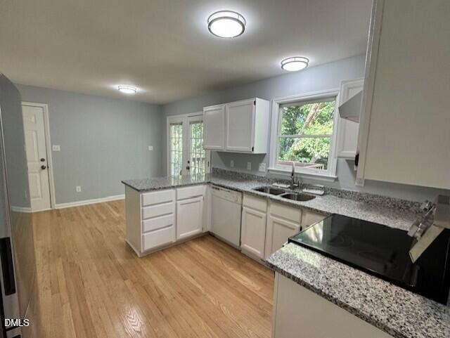 302 Rushingwater Drive - Photo 4