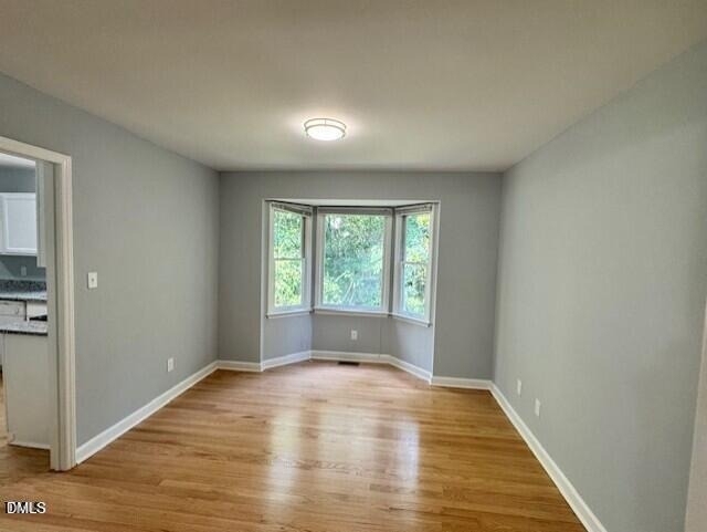 302 Rushingwater Drive - Photo 6