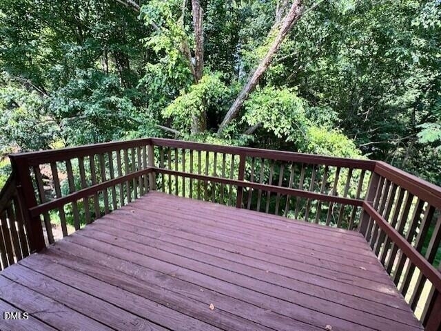 302 Rushingwater Drive - Photo 17