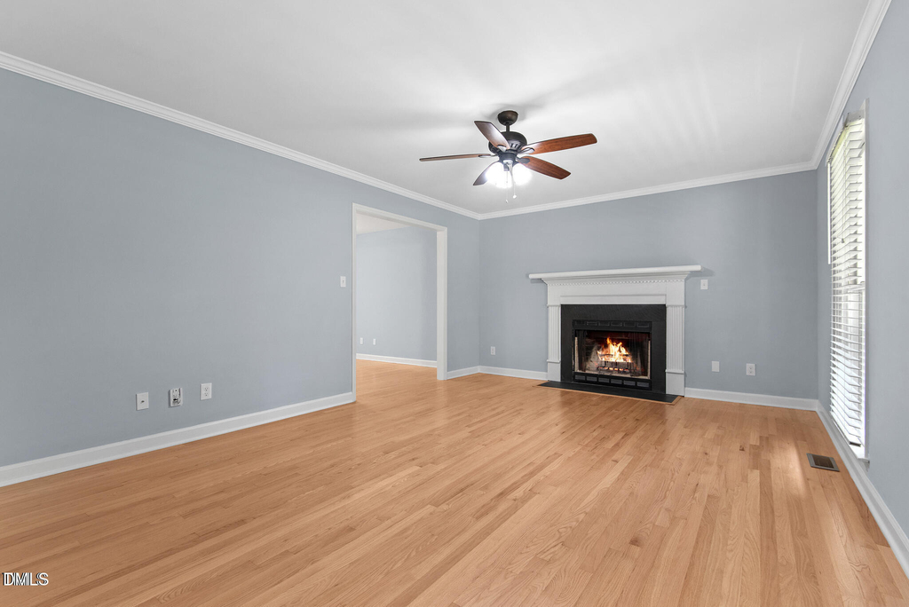 302 Rushingwater Drive - Photo 1