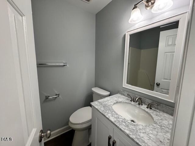 302 Rushingwater Drive - Photo 10