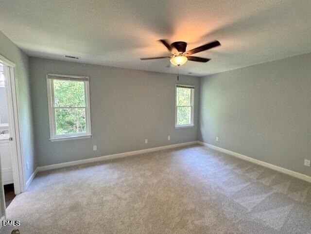 302 Rushingwater Drive - Photo 12