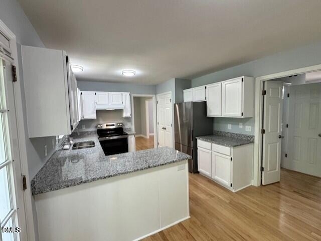 302 Rushingwater Drive - Photo 3