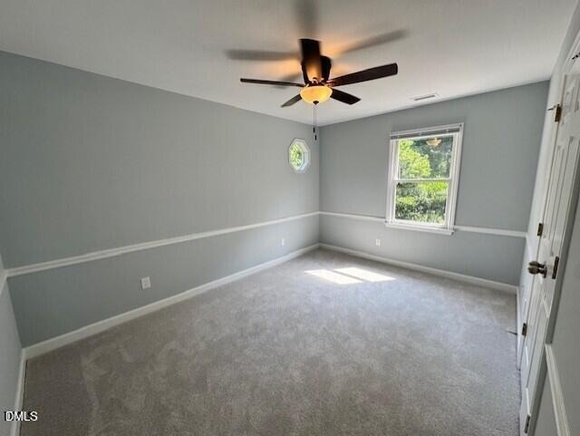 302 Rushingwater Drive - Photo 8