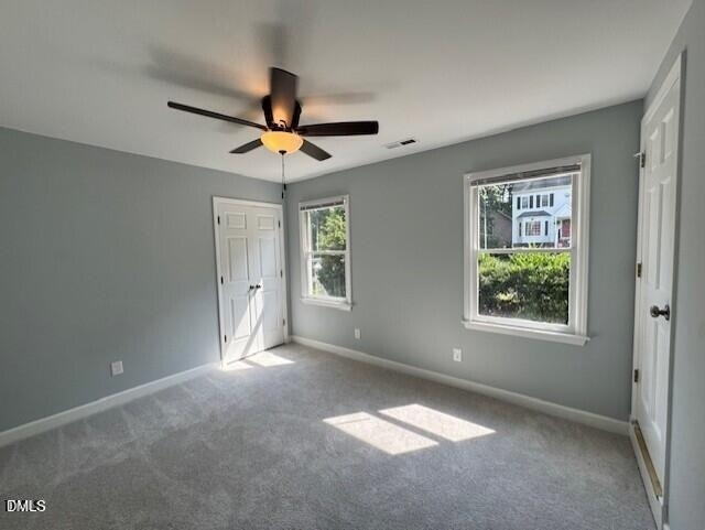 302 Rushingwater Drive - Photo 7