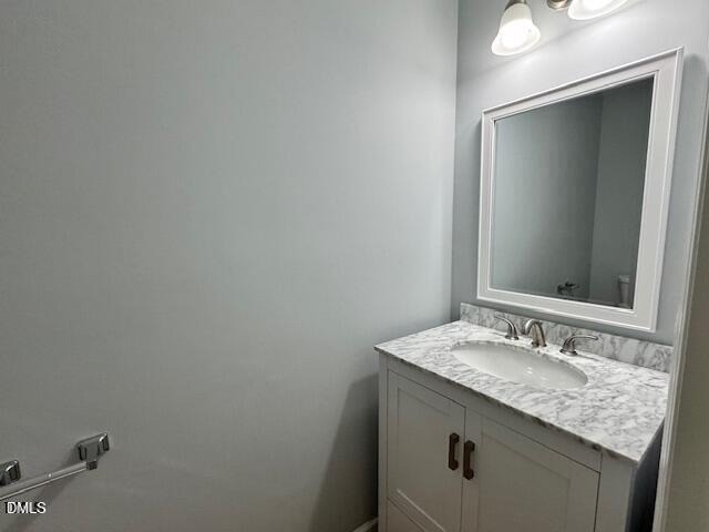 302 Rushingwater Drive - Photo 11