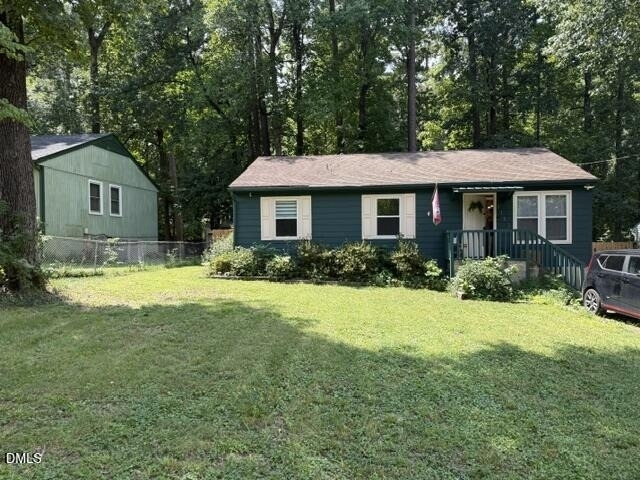1113 Suffolk Boulevard - Photo 0