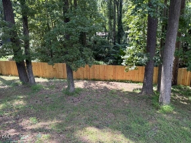 1113 Suffolk Boulevard - Photo 11