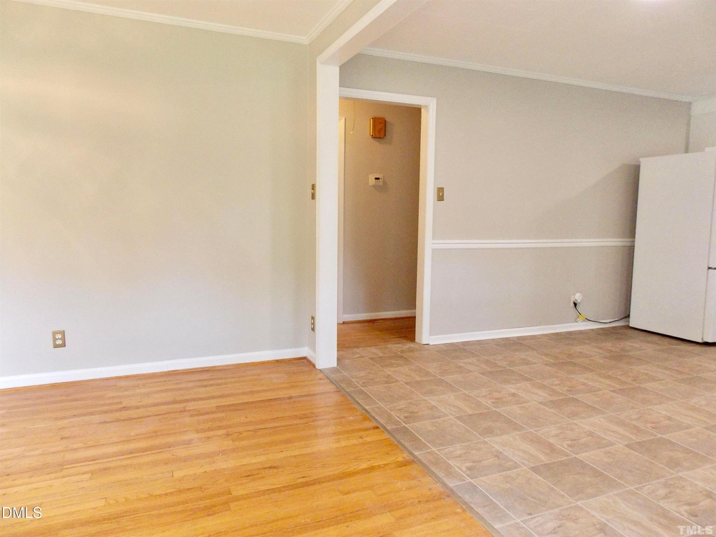 714 Carter Avenue - Photo 4