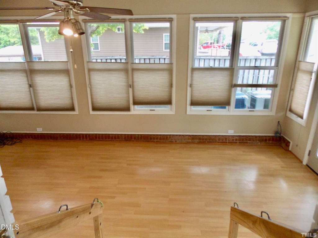 714 Carter Avenue - Photo 12
