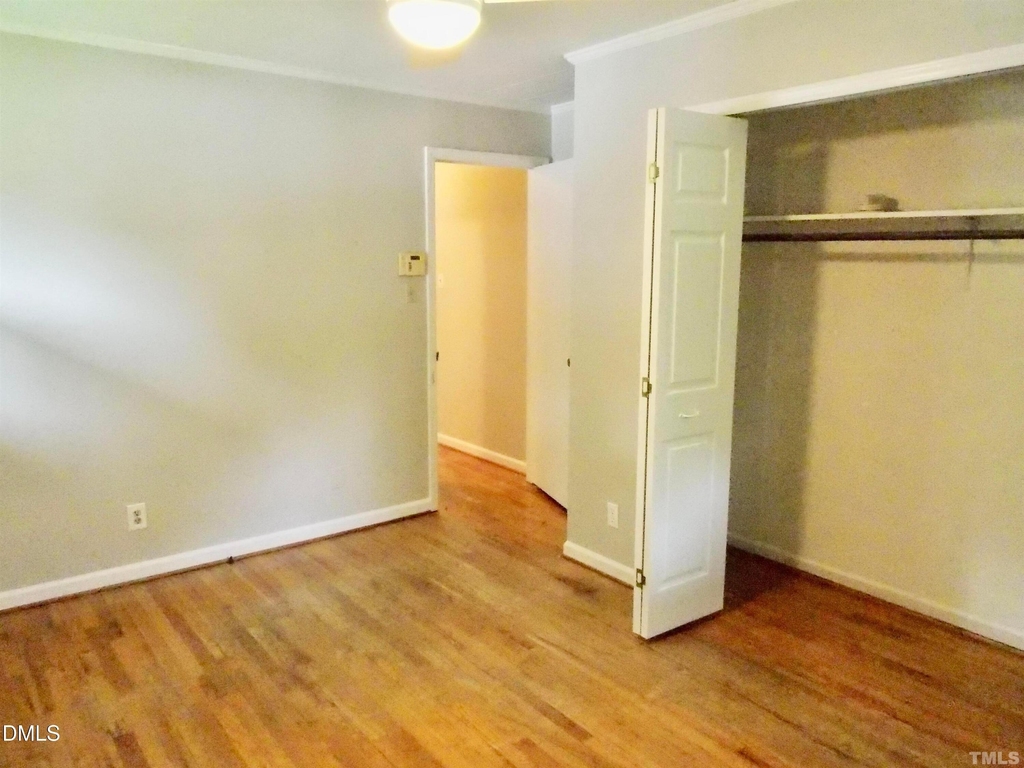 714 Carter Avenue - Photo 16