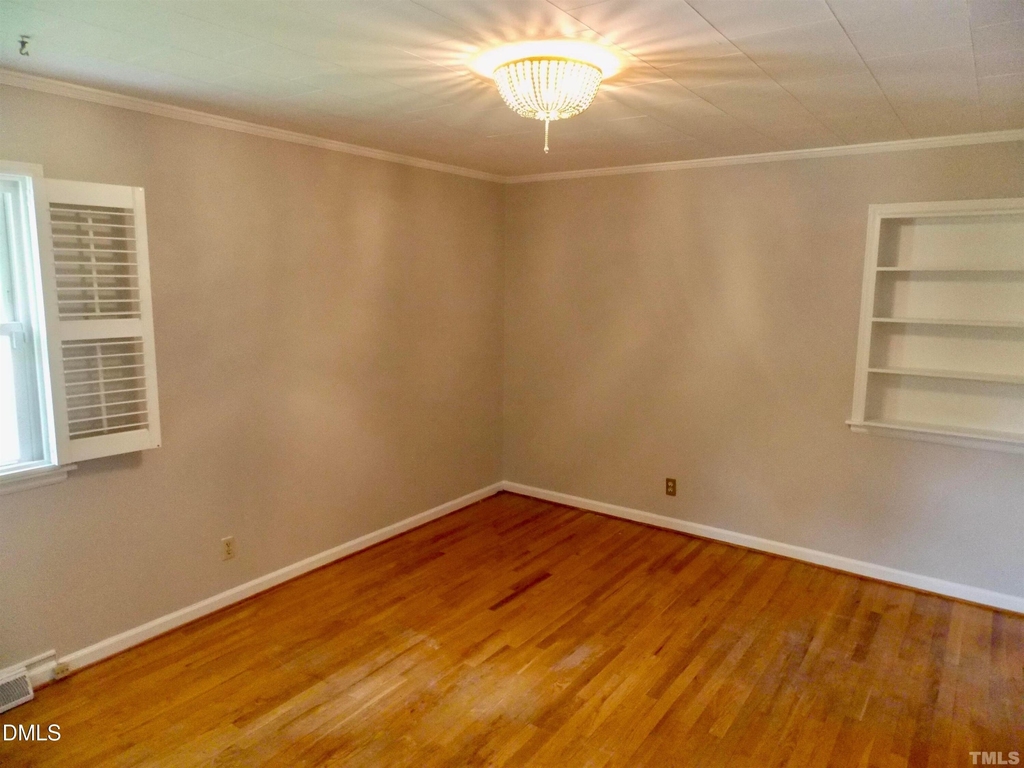 714 Carter Avenue - Photo 19