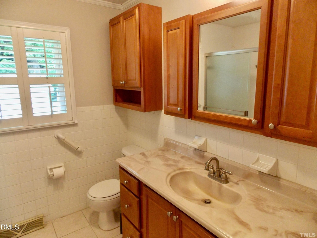 714 Carter Avenue - Photo 17