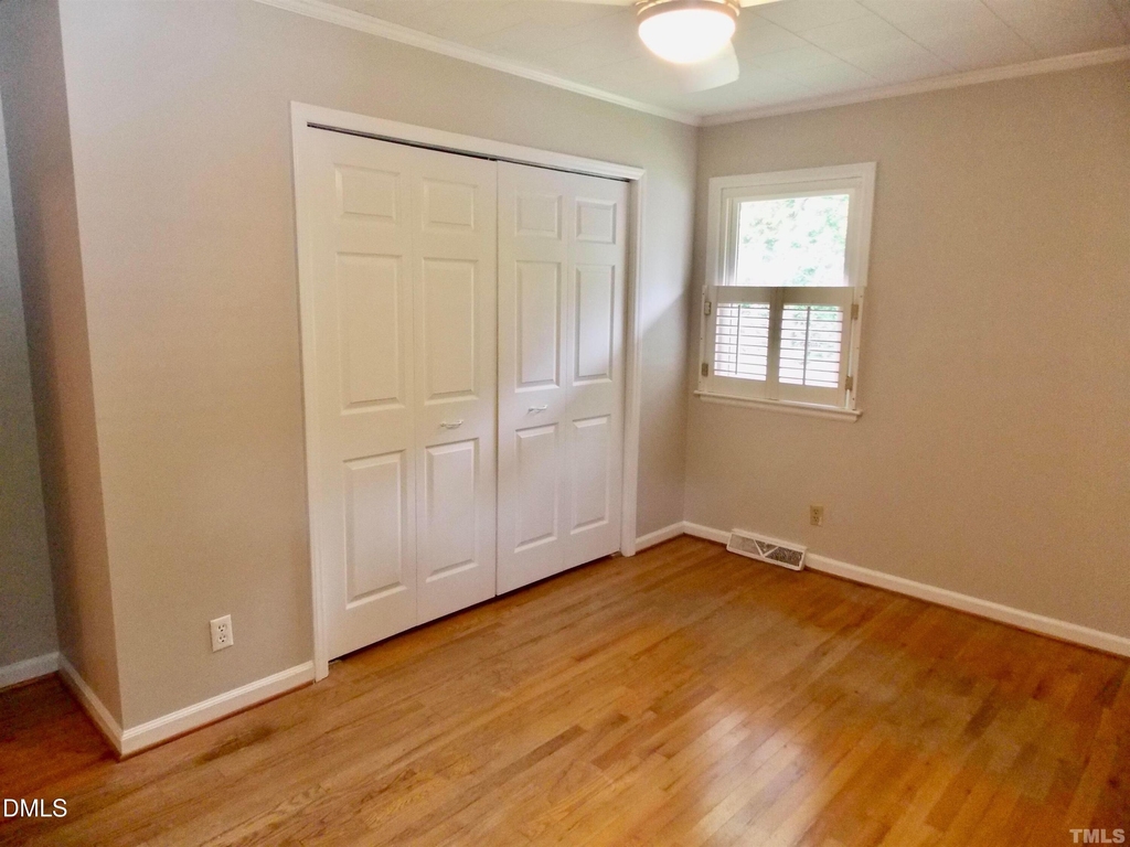 714 Carter Avenue - Photo 15