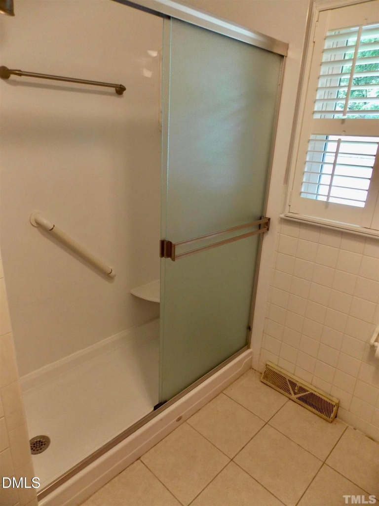 714 Carter Avenue - Photo 18