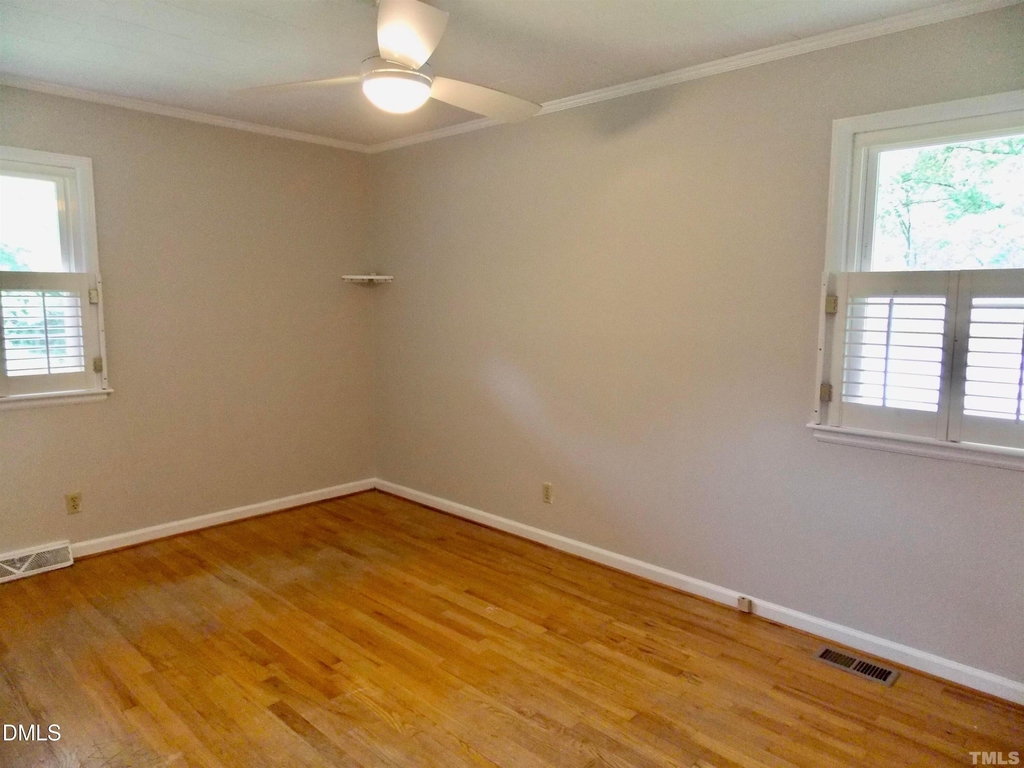714 Carter Avenue - Photo 14