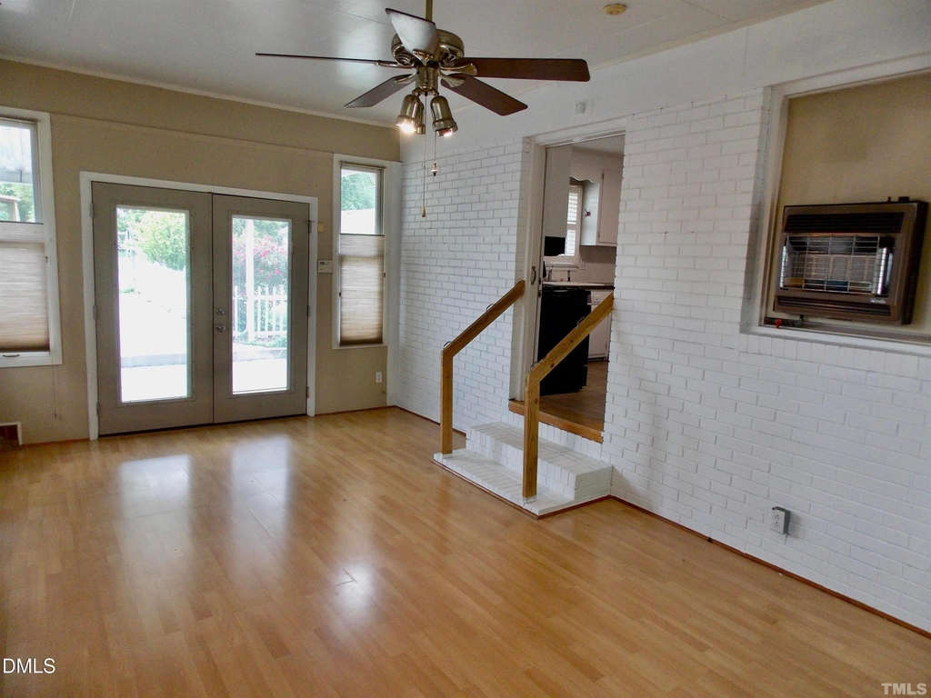 714 Carter Avenue - Photo 13