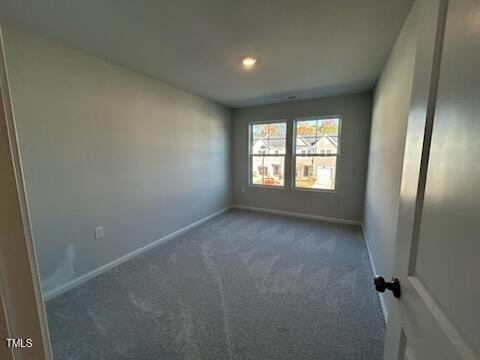 266 Peebles Drive - Photo 12