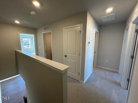 266 Peebles Drive - Photo 10