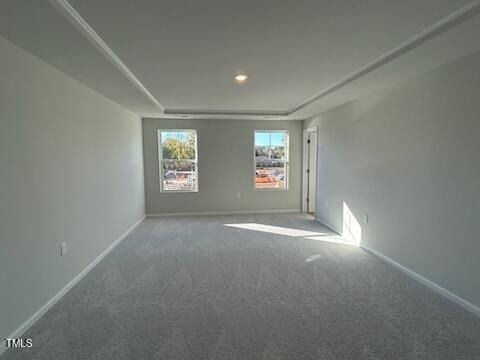 266 Peebles Drive - Photo 17