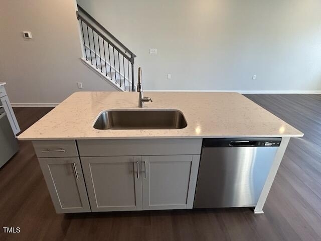 266 Peebles Drive - Photo 6