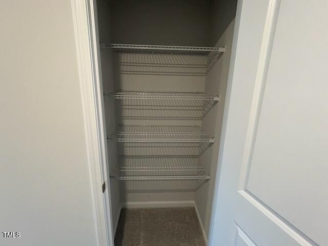 266 Peebles Drive - Photo 15