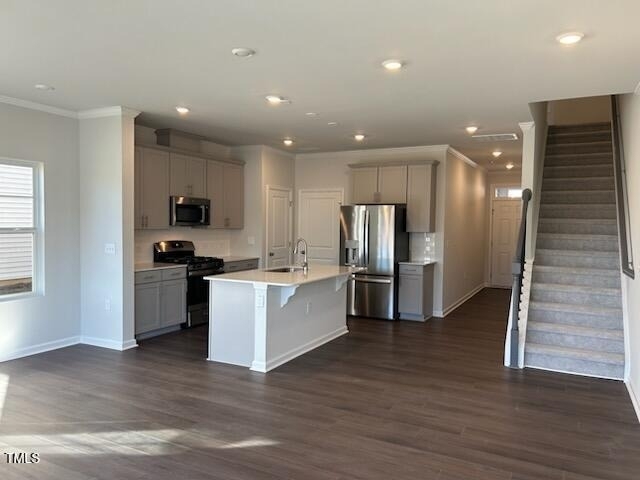 266 Peebles Drive - Photo 2