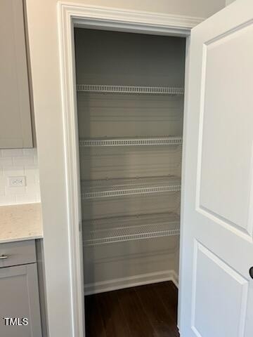 266 Peebles Drive - Photo 9