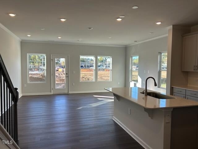 266 Peebles Drive - Photo 4