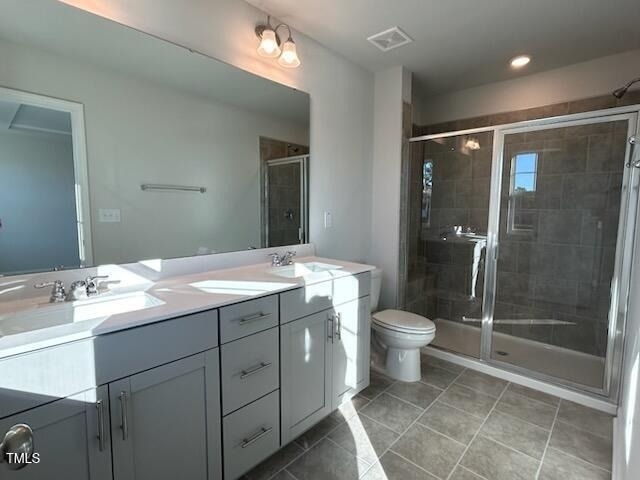 266 Peebles Drive - Photo 19