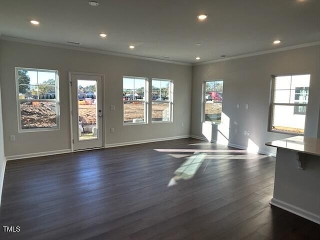 266 Peebles Drive - Photo 5