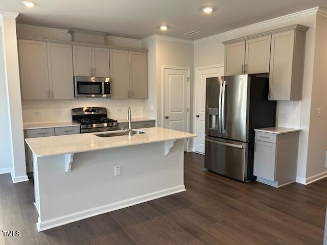 266 Peebles Drive - Photo 3