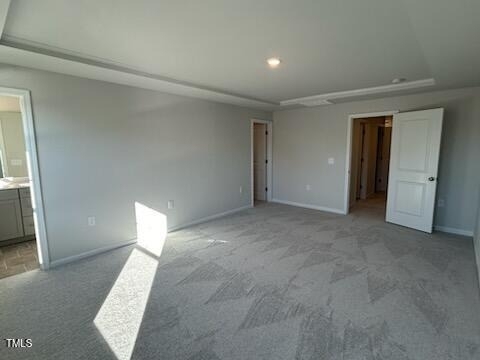 266 Peebles Drive - Photo 18