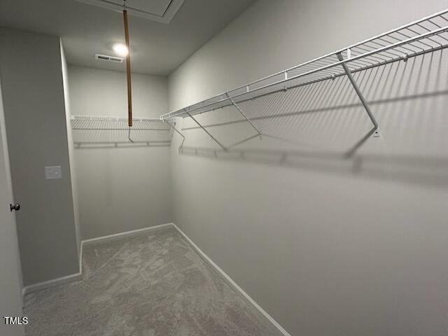 266 Peebles Drive - Photo 21