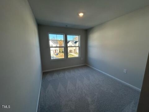 266 Peebles Drive - Photo 11