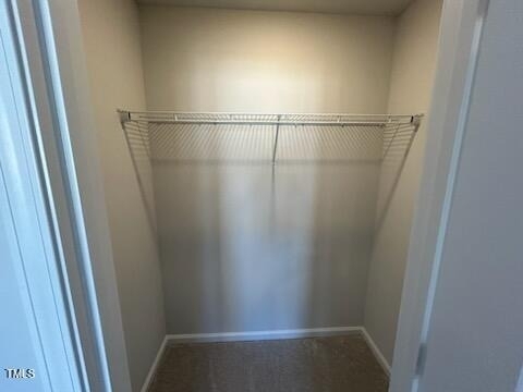 266 Peebles Drive - Photo 13