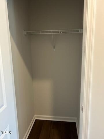 266 Peebles Drive - Photo 23