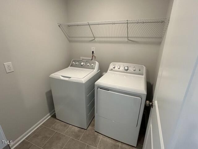 266 Peebles Drive - Photo 16