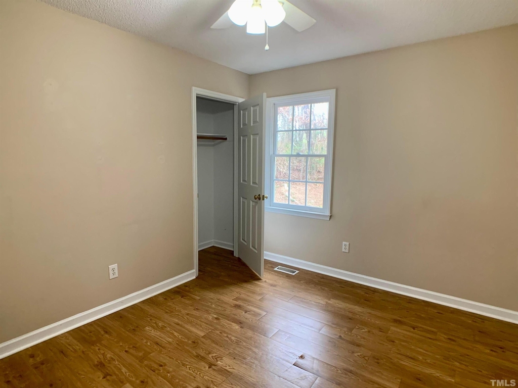 516 Contessa Court - Photo 15
