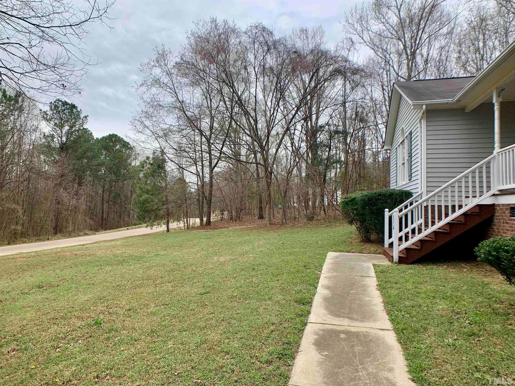 516 Contessa Court - Photo 23