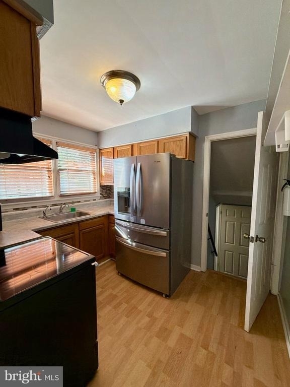 18 Aquilla Avenue - Photo 17