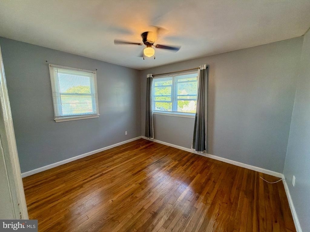 18 Aquilla Avenue - Photo 14