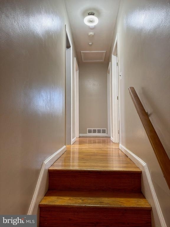 18 Aquilla Avenue - Photo 5