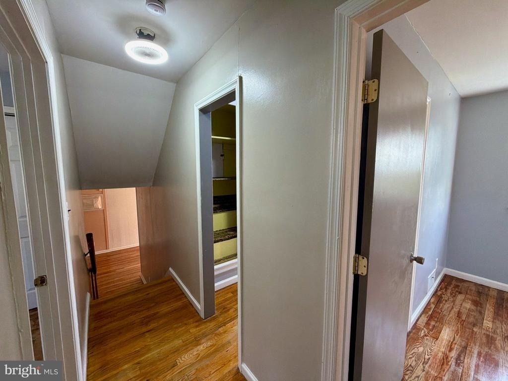 18 Aquilla Avenue - Photo 6
