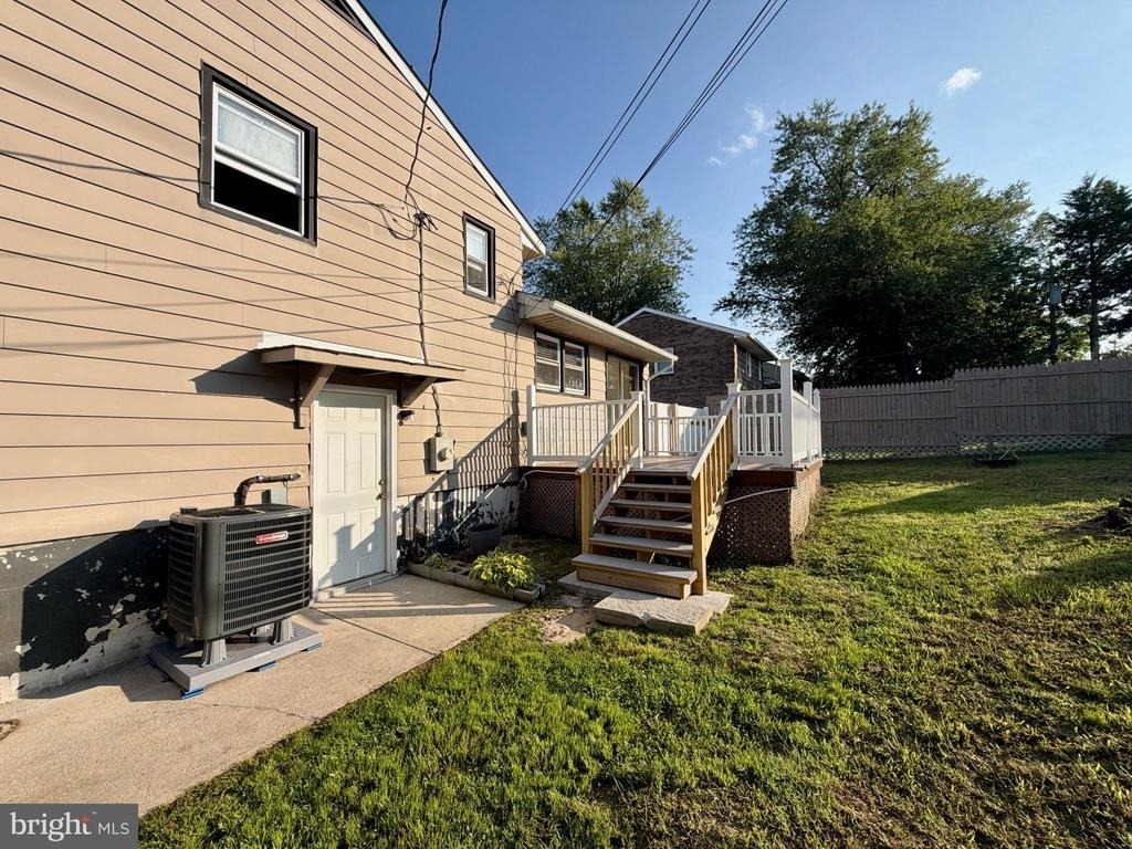 18 Aquilla Avenue - Photo 25