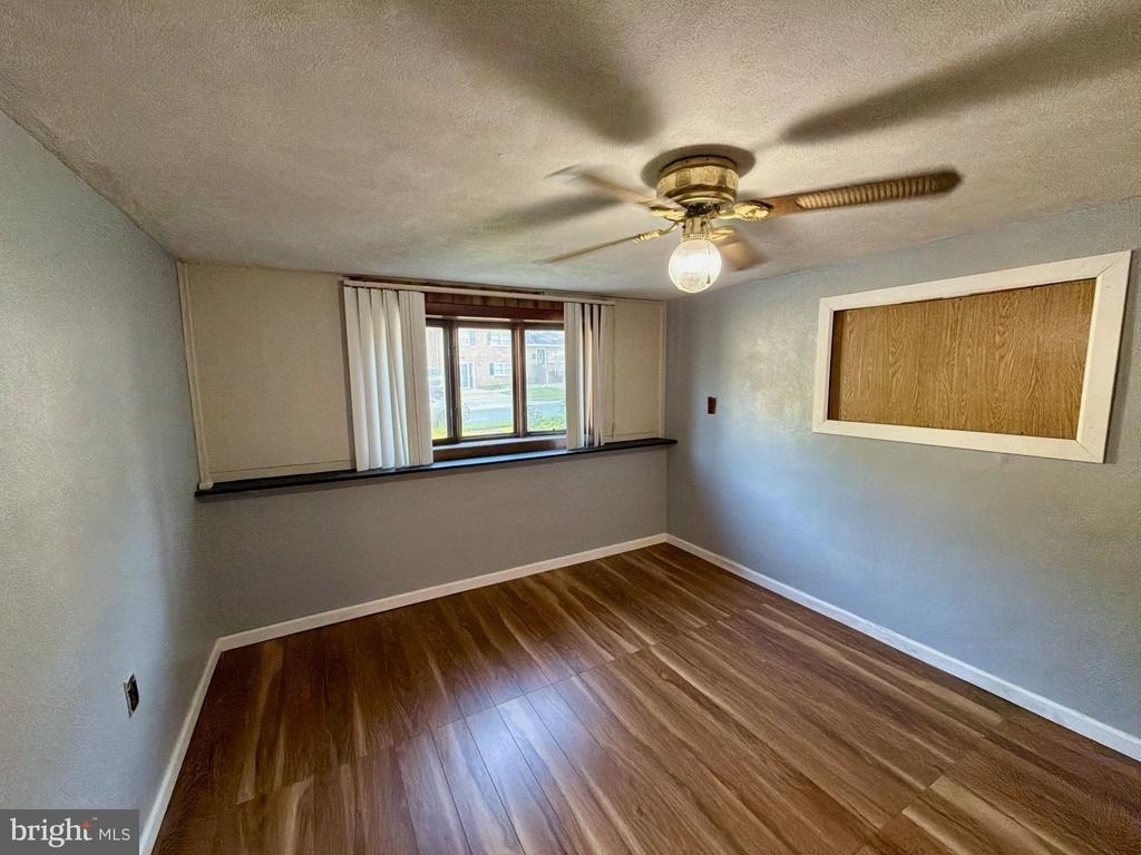 18 Aquilla Avenue - Photo 21